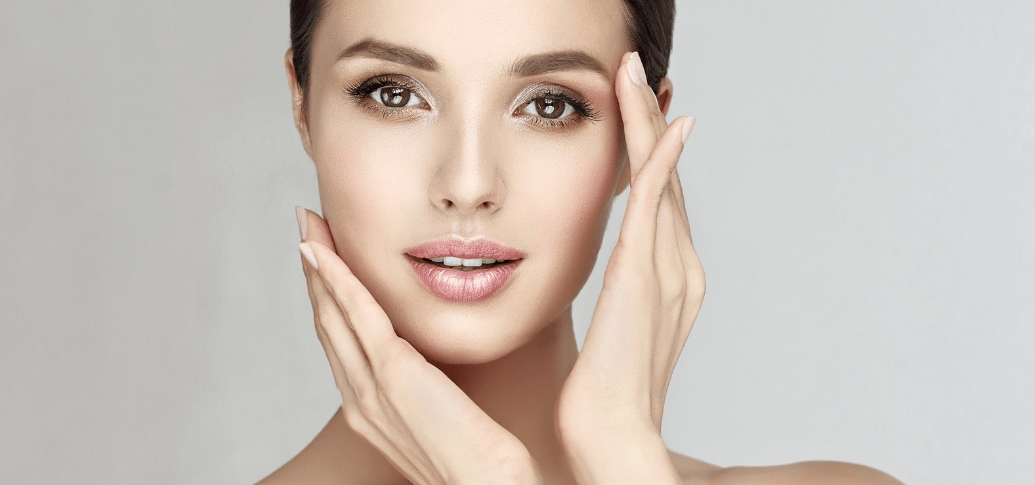 Vampire Facelift/PRP