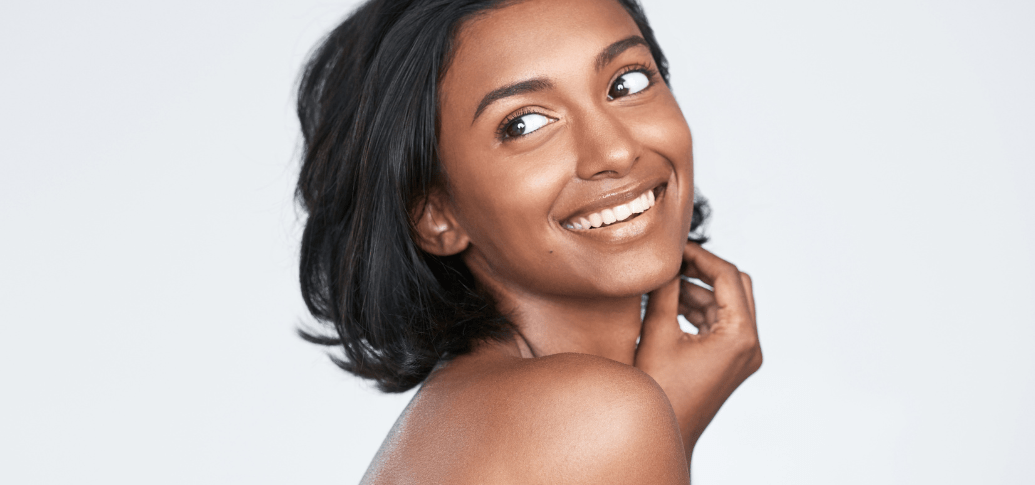 Fat Dissolving Treatment