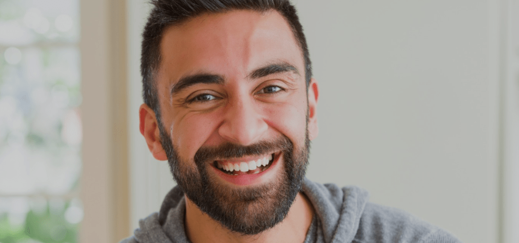 Guided Biofilm Therapy