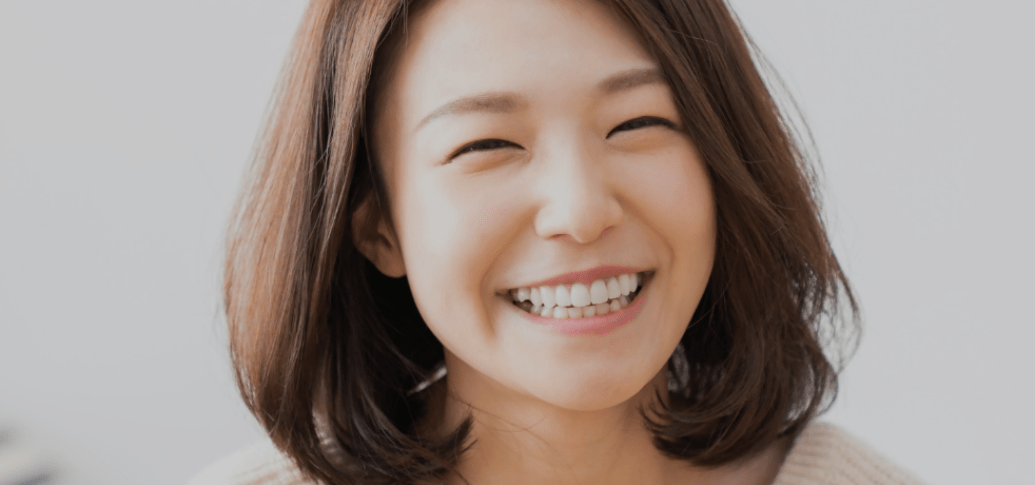 Advanced Gum Disease Treatment