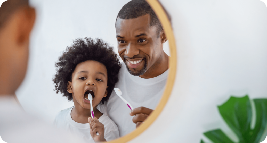 blog inner thumb :Prohygienist Dental