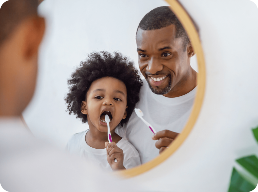 blog - Prohygienist Dental