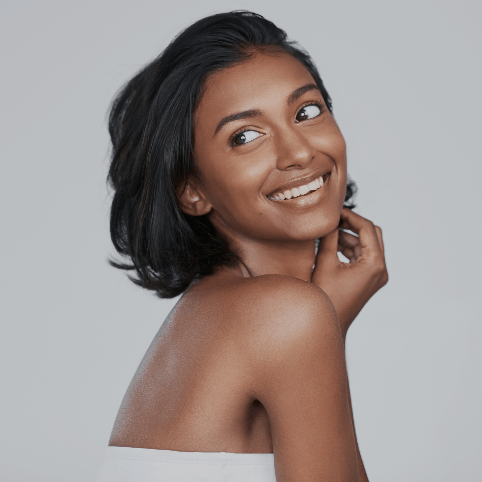 Fat Dissolving Treatment